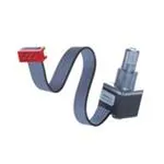 62AG22-L0-040C 编码器 62AG22-L0-040C 编码器