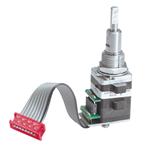 62H2222-H9-040S 编码器 62H2222-H9-040S 编码器