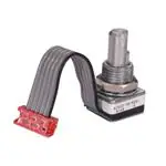 62S15-M5-P 编码器 62S15-M5-P 编码器