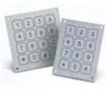 37F1-BC2-AC2 输入设备 37F1-BC2-AC2 输入设备