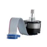 62N02-P 编码器 62N02-P 编码器