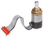62B11-LP-P 编码器 62B11-LP-P 编码器