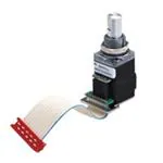 62R15-02-P 编码器 62R15-02-P 编码器