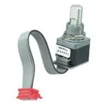 62A15-02-040C 编码器 62A15-02-040C 编码器