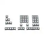 87BB3-201 输入设备 87BB3-201 输入设备