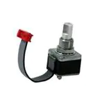 61L515-M5-020C 编码器 61L515-M5-020C 编码器