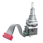 62HS22-H0-150S 编码器 62HS22-H0-150S 编码器