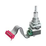 62HN30-H9-P 编码器 62HN30-H9-P 编码器