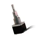 62NG522-LH5-06C 编码器 62NG522-LH5-06C 编码器