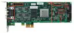 OEM-VDC7004-H 视频模块 OEM-VDC7004-H 视频模块