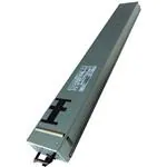 PFE3600-12-069RA 电源 PFE3600-12-069RA 电源