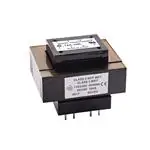 14A-10R-36 变压器 14A-10R-36 变压器