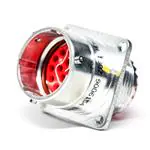 CN1021A14G15P10Y040 圆形连接器 CN1021A14G15P10Y040 圆形连接器