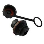 SS-60400-025 模块式连接器/以太网连接器 SS-60400-025 模块式连接器/以太网连接器