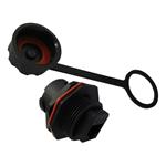 SS-60400-026 模块式连接器/以太网连接器 SS-60400-026 模块式连接器/以太网连接器