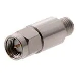 CGA-1040-01-SMA-02 无线和射频半导体 CGA-1040-01-SMA-02 无线和射频半导体
