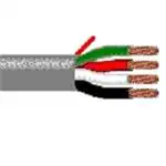 6302UE 8771000 多芯电缆 6302UE 8771000 多芯电缆