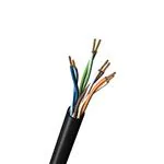 7930A 0101000 多芯电缆 7930A 0101000 多芯电缆