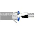 8641 060100 多芯电缆 8641 060100 多芯电缆