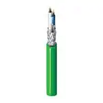 7200A X4P500 多芯电缆 7200A X4P500 多芯电缆