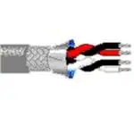 8302 060100 多芯电缆 8302 060100 多芯电缆