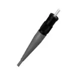 A0408835 光纤连接器 A0408835 光纤连接器