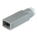 STAS 5 电源连接器 STAS 5 电源连接器