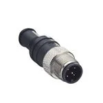 0939 CTX 101 圆形连接器 0939 CTX 101 圆形连接器