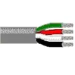 8620 060100 多芯电缆 8620 060100 多芯电缆