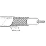 83305E 009100 多芯电缆 83305E 009100 多芯电缆