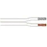 8782 060U1000 多芯电缆 8782 060U1000 多芯电缆