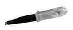 AX101794 光纤连接器 AX101794 光纤连接器