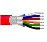 83556 002100 多芯电缆 83556 002100 多芯电缆