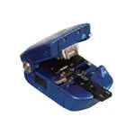 AX104286 光纤连接器 AX104286 光纤连接器