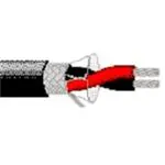 8441 010100 多芯电缆 8441 010100 多芯电缆