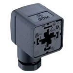 GDM31AL-A0U-1KK 圆形连接器 GDM31AL-A0U-1KK 圆形连接器