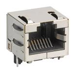 SS-60300-011 模块式连接器/以太网连接器 SS-60300-011 模块式连接器/以太网连接器