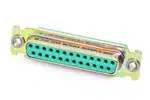 M24308/2-335Z 军用规格/军用类型 M24308/2-335Z 军用规格/军用类型