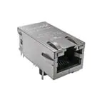 2250128-1 模块式连接器/以太网连接器 2250128-1 模块式连接器/以太网连接器