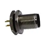SS-12000-003 圆形连接器