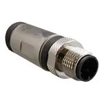 SS-12000-021 圆形连接器