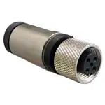 SS-12000-020 圆形连接器