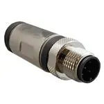SS-12000-018 圆形连接器