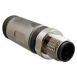 SS-12000-017 圆形连接器