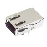 RJP5-10-0004 模块式连接器/以太网连接器 RJP5-10-0004 模块式连接器/以太网连接器