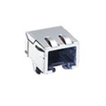 SS-668803S-NF 模块式连接器/以太网连接器 SS-668803S-NF 模块式连接器/以太网连接器