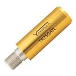 TR75GATL 衰减器 -互连 TR75GATL 衰减器 -互连