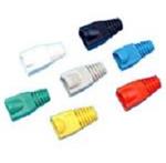 32-2900GY 模块式连接器/以太网连接器