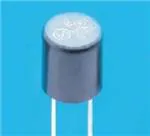 MRT 1 保险丝 MRT 1 保险丝