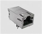 L836-1J1T-43 模块式连接器/以太网连接器 L836-1J1T-43 模块式连接器/以太网连接器